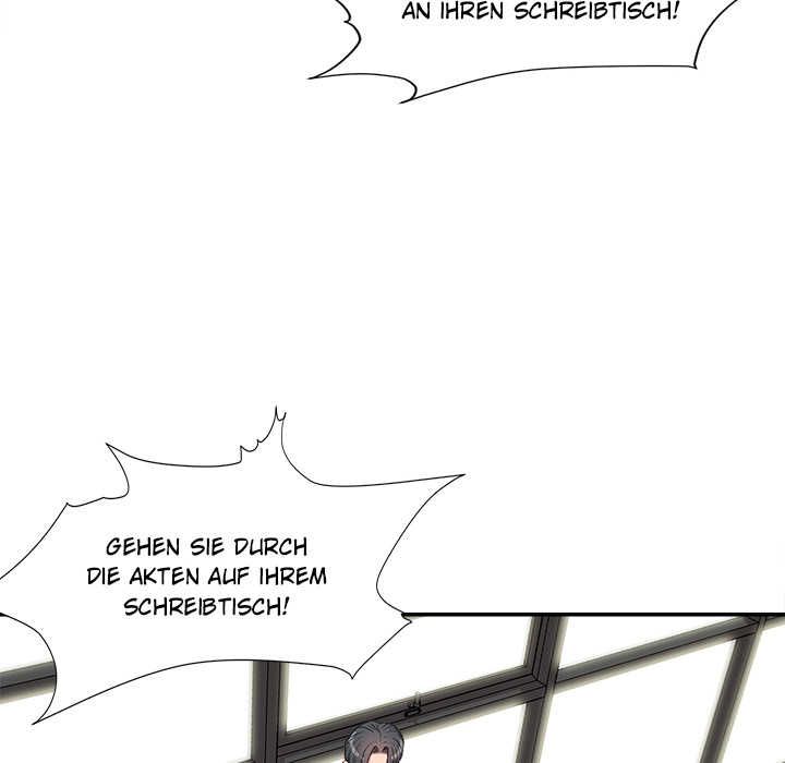 Alles außer Arbeit - episode 2 - 18
