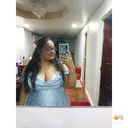 @priyaaaramnarine