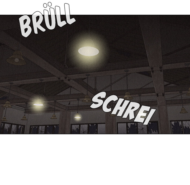 Höllenkessel - episode 5 - 20