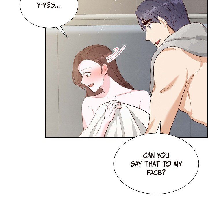 A Spoonful of Your Love - episode 24 - 100