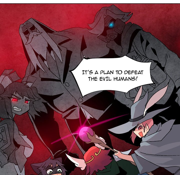 Overlord Time! - episode 7 - 70