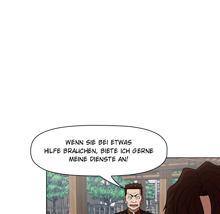 Malcolm, der Stardetektiv - episode 41 - 128