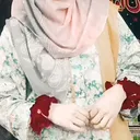 @princess_writes786