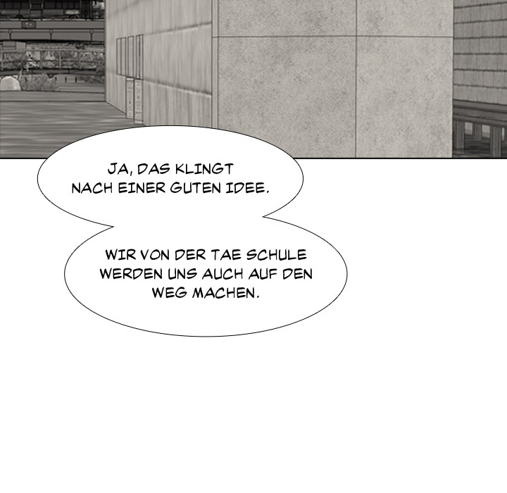 Teufel der Oberstufe - episode 262 - 39