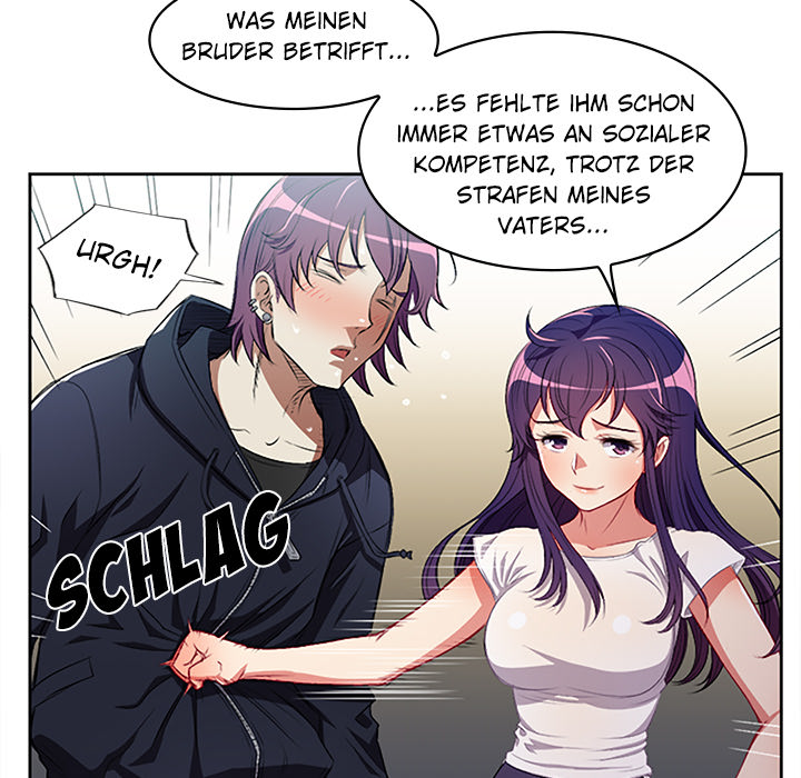Yuris Nebenjob - episode 62 - 27