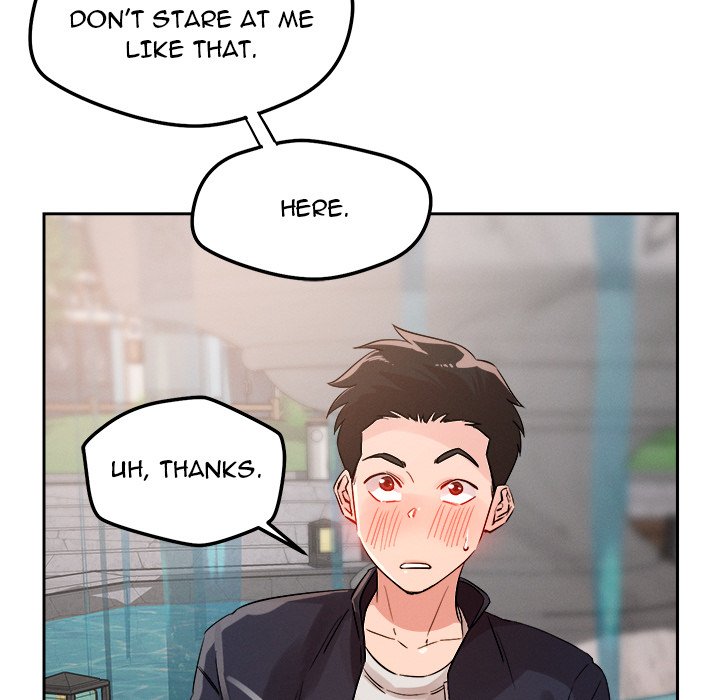 Tell Me How - episode 4 - 140