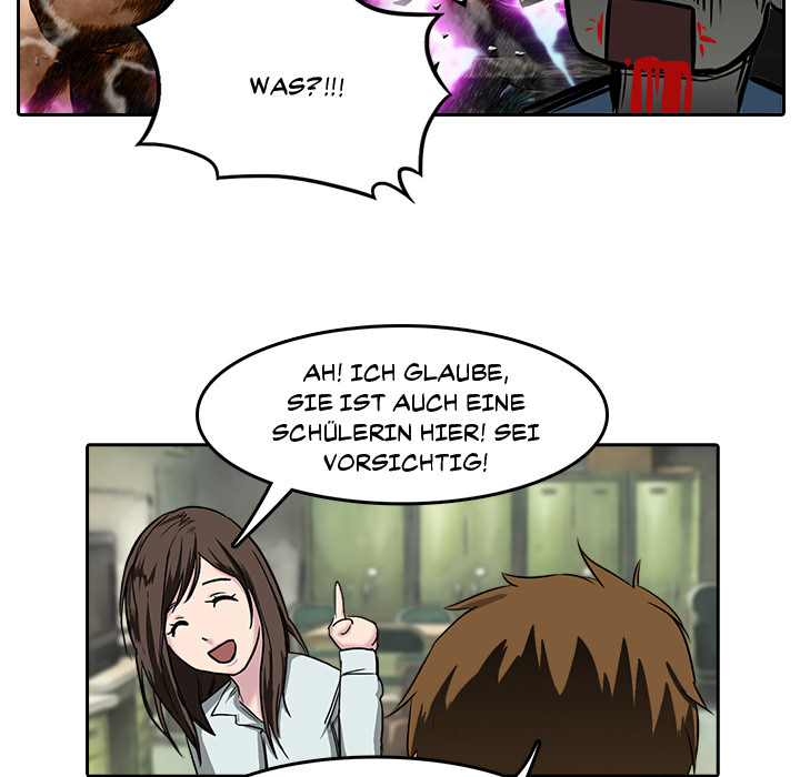 Filter An / Aus - episode 8 - 32