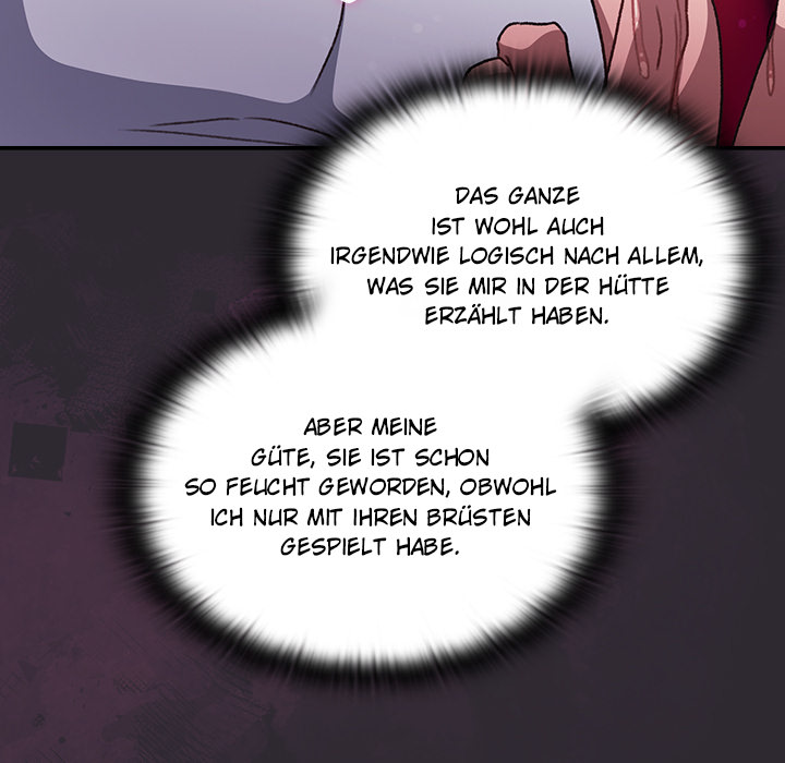 Vorstoßen & Erobern - episode 21 - 29