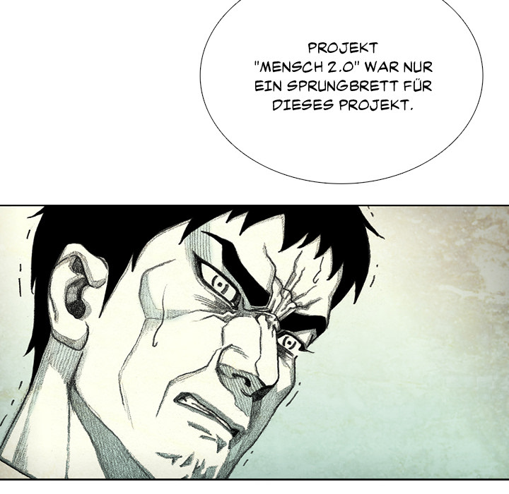 Monsterkind - episode 42 - 21