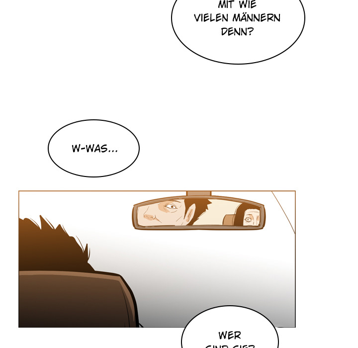 Evas Verderben - episode 21 - 48