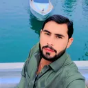 @shahab.ali174