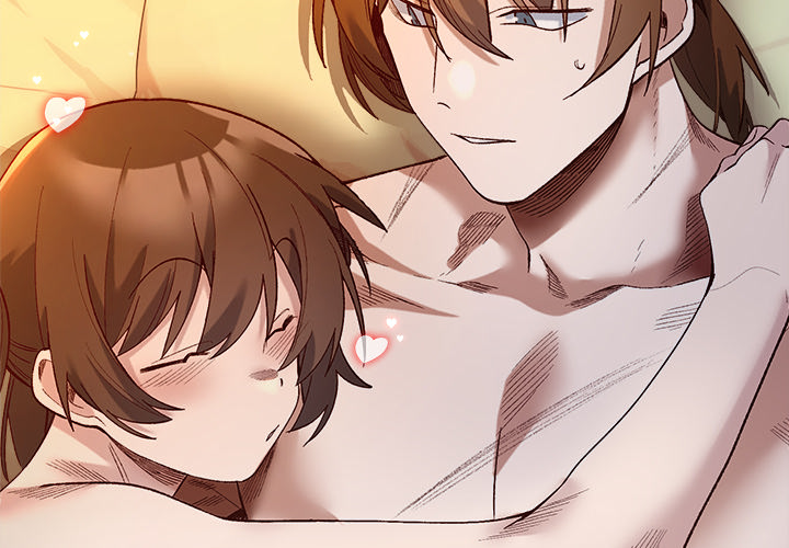 Young Lady's Knight - episode 22 - 3