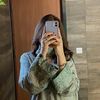 glowwithher._