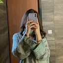@glowwithher._