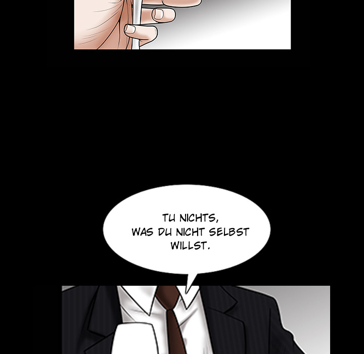 Angeleint - 2. Staffel - episode 30 - 103