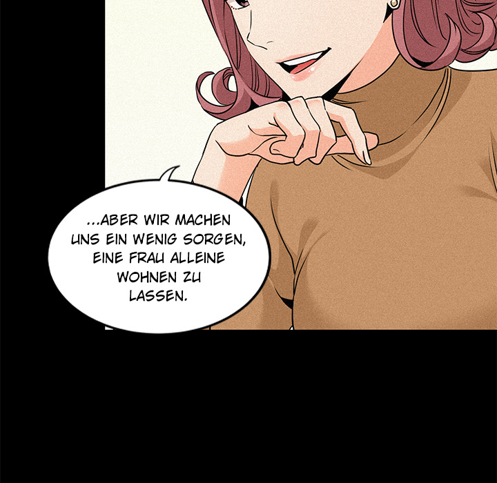 Auf den ersten Schnips - episode 1 - 42