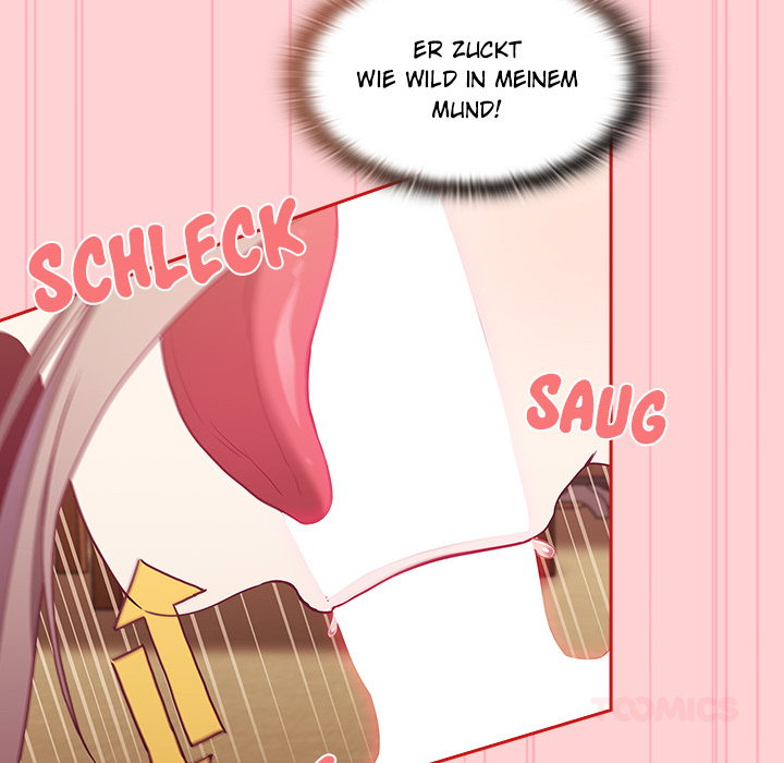 Der Weg zum Altar - episode 48 - 77