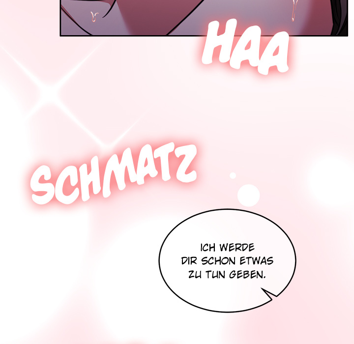 Der Schwangerschaftsvertrag - episode 17 - 76