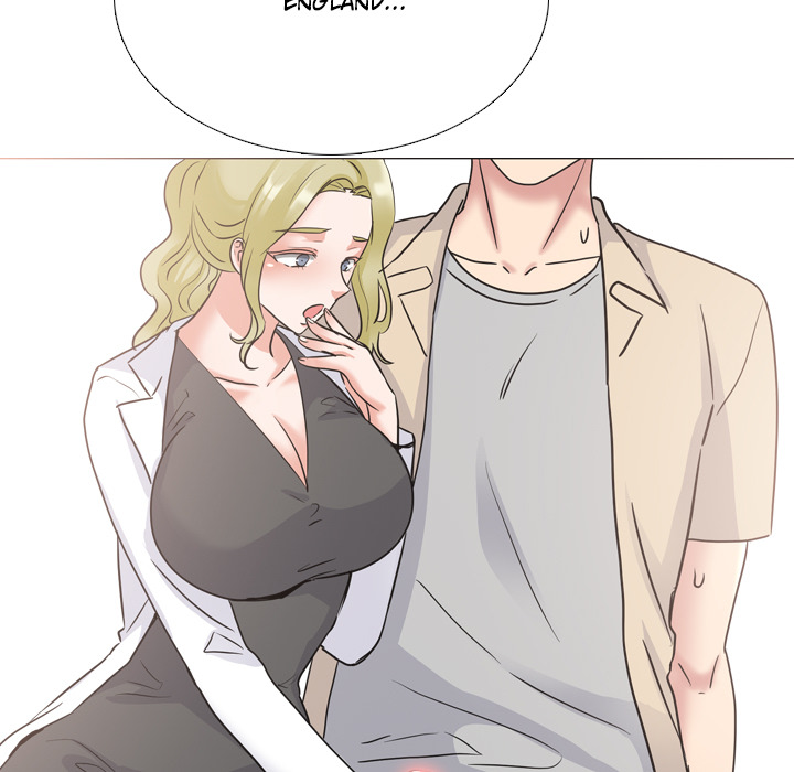 Spritzfidel - episode 49 - 100