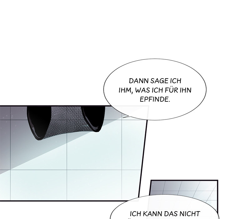 Himmel & Hölle GmbH - episode 22 - 10