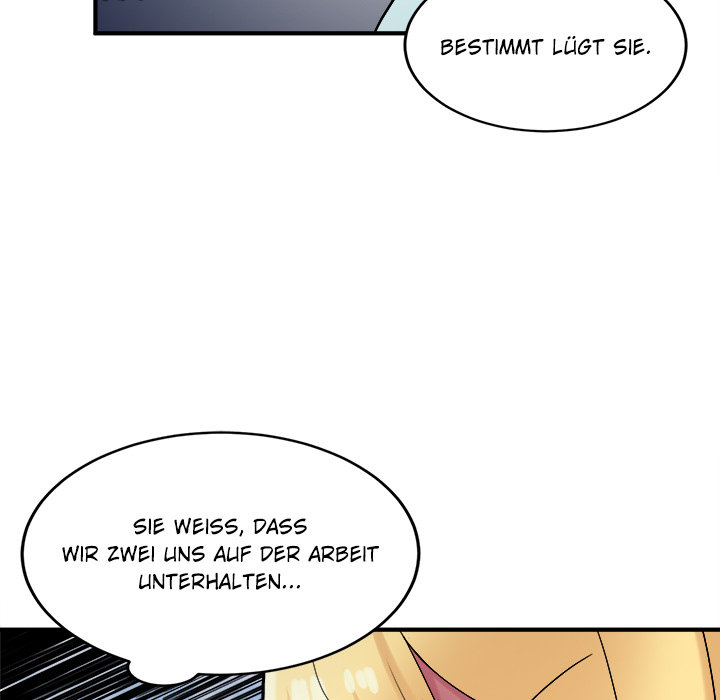 Liebste Feinde - episode 25 - 13