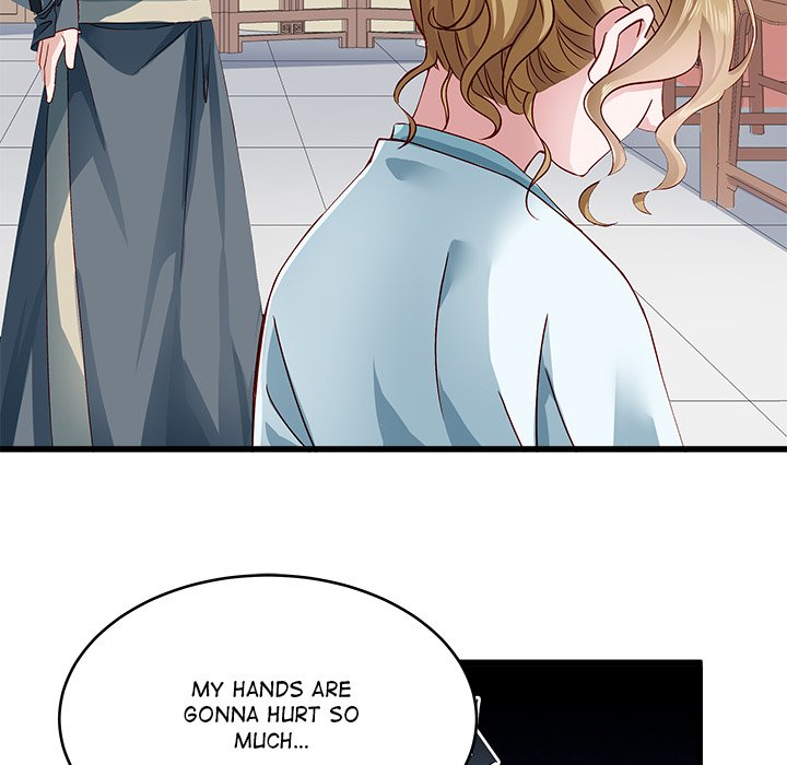 How To Use This Man - episode 9 - 105