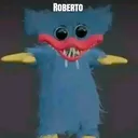 @huggwuggy