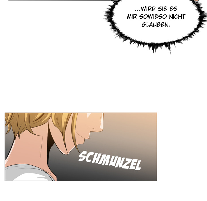 Evas Verderben - episode 11 - 8