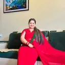 @partivadevkotasha