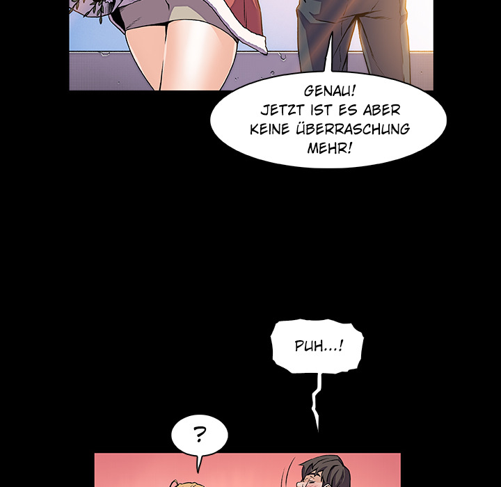 Es ist kompliziert - episode 31 - 15