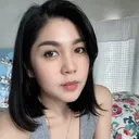 @ploypat191