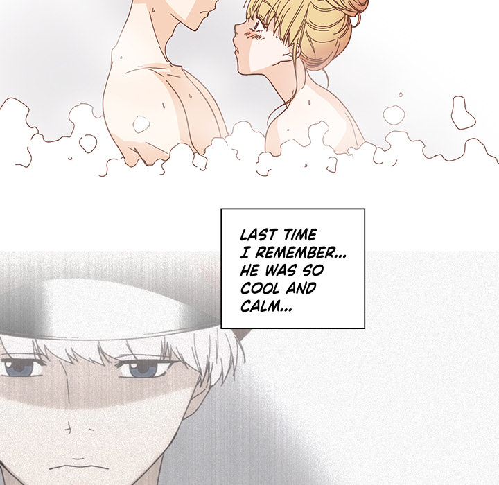 An Innocent Sin - episode 36 - 5