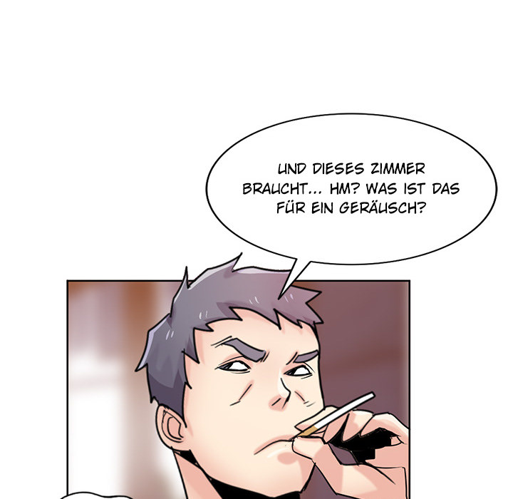 Verliebt in meine Schwägerin - episode 72 - 132