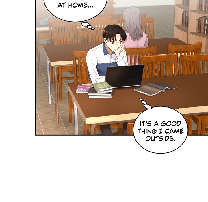 A Guy Like You - episode 6 - 57