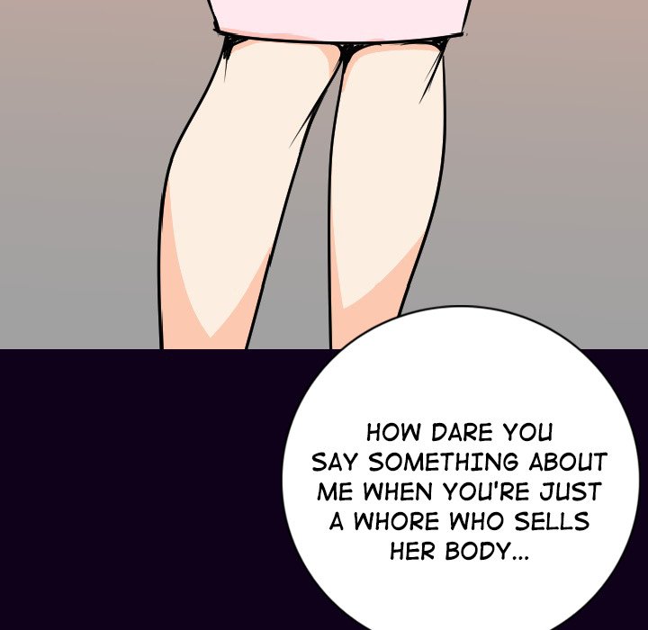 My Body - episode 18 - 103