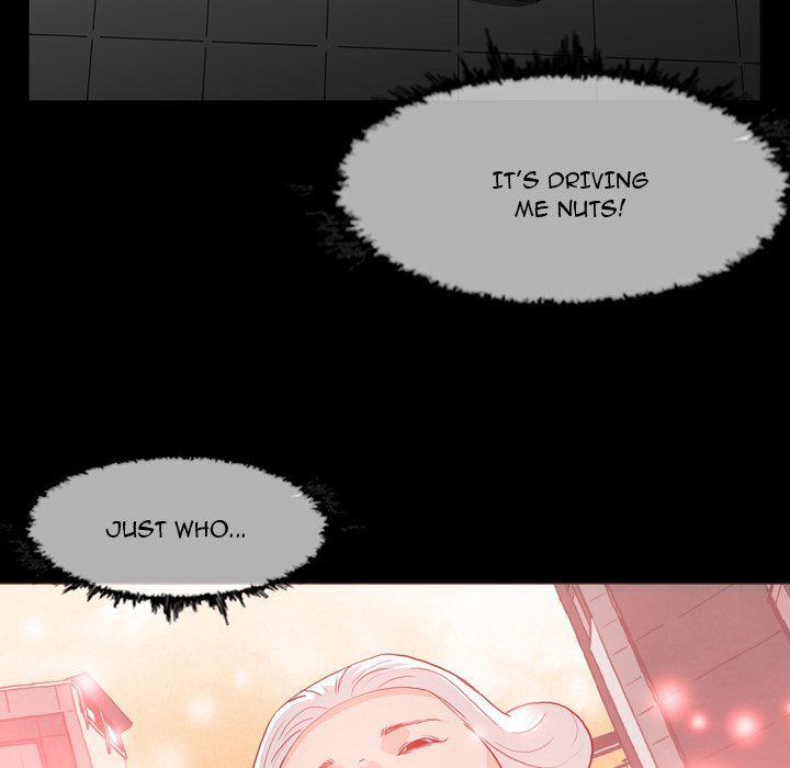 Path to Salvation - episode 1 - 16
