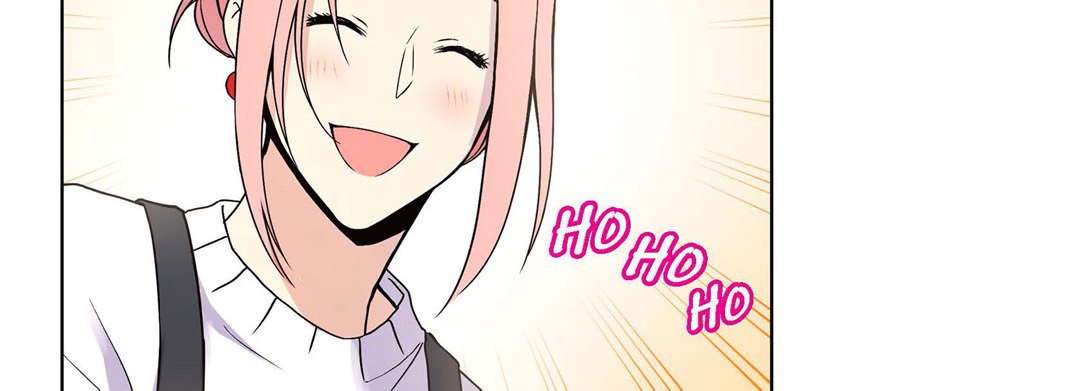 Sweet Caress - episode 10 - 205