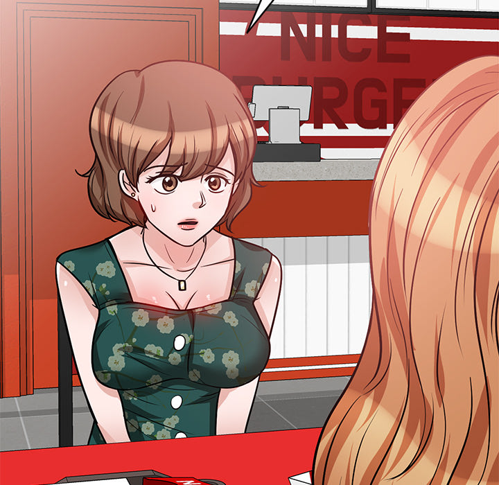 Käufliche Liebe - episode 20 - 101