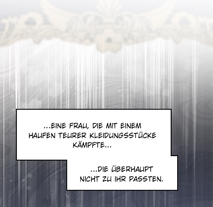 Ehe in Fesseln - episode 25 - 18
