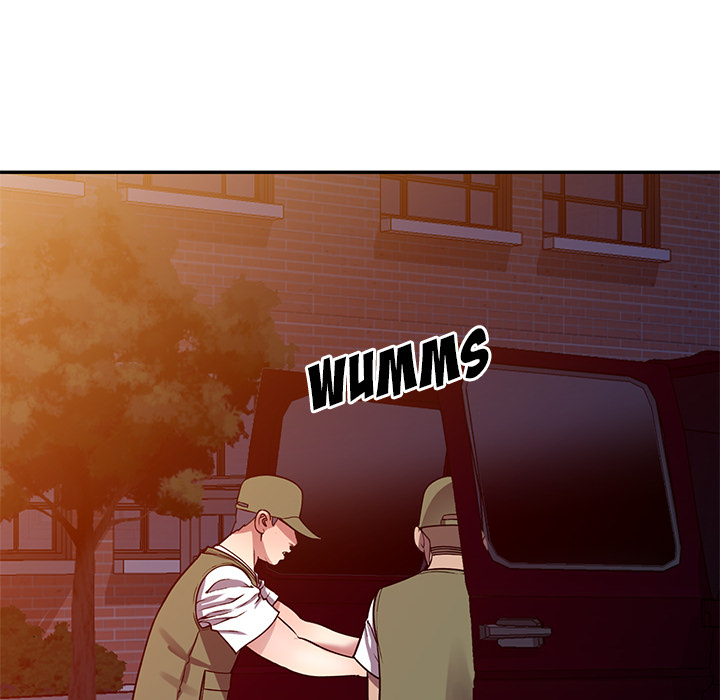 Liebe und Vergeltung - episode 13 - 48