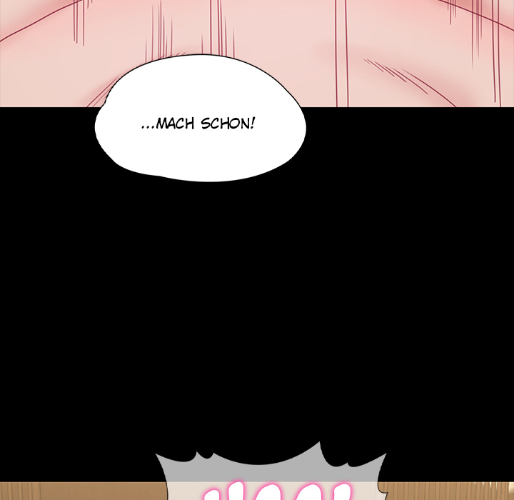Die große Wiedergeburt - episode 11 - 13