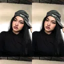 @lovie_sstxz