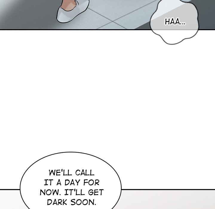 The Mismatch - episode 29 - 58