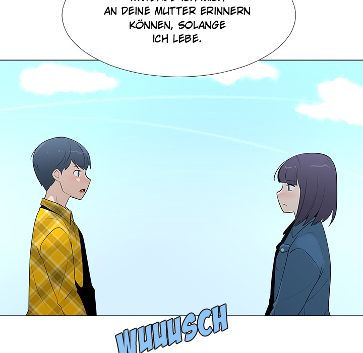 Der Nichtraucher - episode 62 - 56