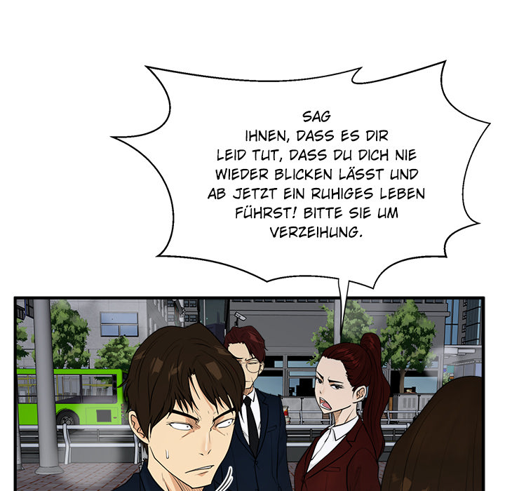 Los geht´s Mr. Kang! - episode 42 - 103
