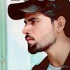 itx.faizan_786