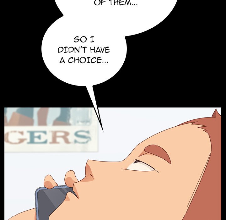 The Perfect Roommates - episode 1 - 85