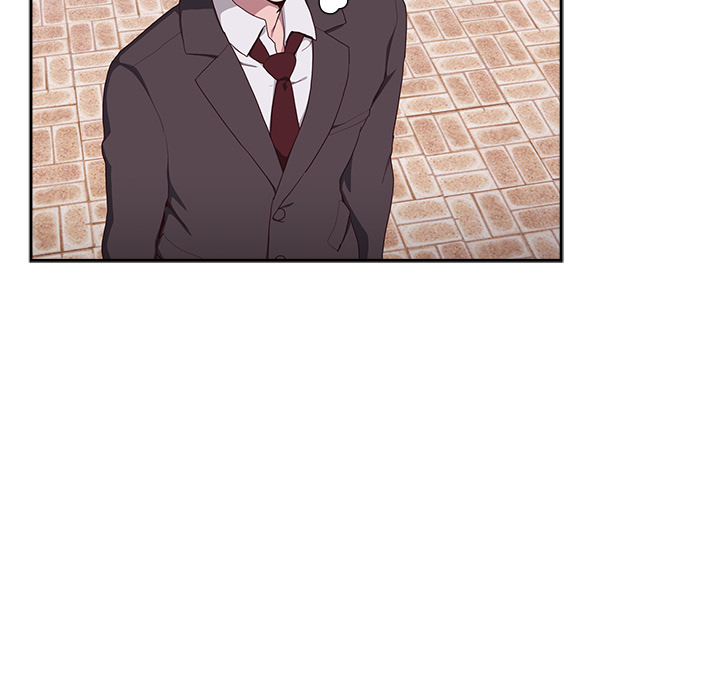 Troublesome Employee Warning - UNCENSORED - episode 1 - 41