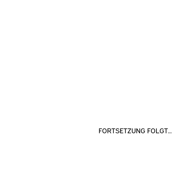 Gott der Ekstase - episode 7 - 195