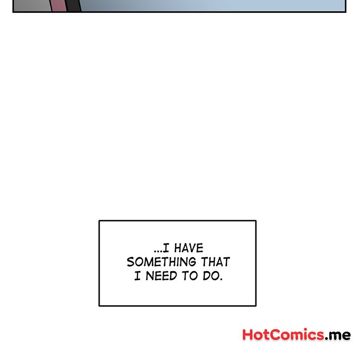 Bitter Sweetheart - episode 18 - 163